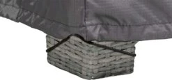 AeroCover Loungesethoes 220x220x90xH70 Cm - Antraciet 29 AeroCover Loungesethoes 220x220x90xH70 Cm - Antraciet -Meubel Verkoop 1200x561 1
