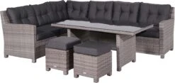 Garden Impressions Jaru Lounge Dining Set - Extra Luxe Kussens 24 Garden Impressions Jaru Lounge Dining Set - Extra Luxe Kussens -Meubel Verkoop 1200x568 2