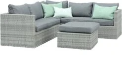 Fonteyn | Loungeset Connor | Melange -Meubel Verkoop 1200x574 1