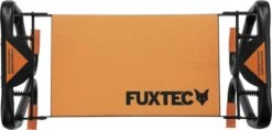 FUXTEC Kniebank / Tuinkruk FX-KB1 -Meubel Verkoop 1200x574