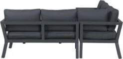 Garden Impressions Colorado Loungeset - Aluminium - Zwart 25 Garden Impressions Colorado Loungeset - Aluminium - Zwart -Meubel Verkoop 1200x575 1