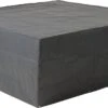 Nature - Tuinmeubelhoes - Beschermhoes Voor Loungeset - H70 X 250 X 250cm -Meubel Verkoop 1200x586