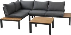 Intimo Garden Loungeset Modena Met Verstelbare Rugleuning -Meubel Verkoop 1200x591 1