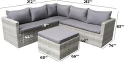 Fonteyn | Loungeset Connor | Melange -Meubel Verkoop 1200x602 3