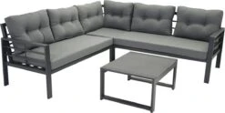 SenS-Line Elba Aluminium Loungeset | Met Koffietafel -Meubel Verkoop 1200x603 3