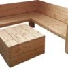 Xsteigerhout.nl - Hoekbank Set Van Steigerhout - Bouwpakket -Meubel Verkoop 1200x607 1