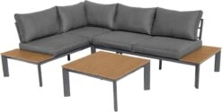 Intimo Garden Loungeset Modena Met Verstelbare Rugleuning -Meubel Verkoop 1200x608 1