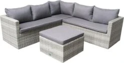 Fonteyn | Loungeset Connor | Melange -Meubel Verkoop 1200x608 4