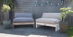 2L Home & Garden Palletkussen Metro Lounge Grijs - 120 X 80cm -Meubel Verkoop 1200x611 2