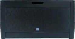 Opbergbox 310L UV-Bestendig Weerbestendig Wielen Tuinbox Rotan-look Antraciet -Meubel Verkoop 1200x621 1