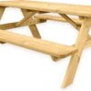 Goedkopepicknicktafels.nl | 180cm Lange Picknicktafel | Tuintafel 6 Persoons | De Luxe 180cm Lang | Geïmpregneerd Grenen Hout! -Meubel Verkoop 1200x624 1