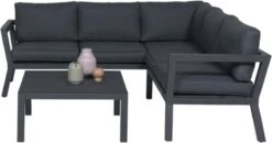 Garden Impressions Colorado Loungeset - Aluminium - Zwart 34 Garden Impressions Colorado Loungeset - Aluminium - Zwart -Meubel Verkoop 1200x631 4