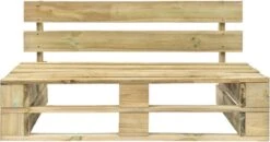 VidaXL Tuinbank Pallet Hout -Meubel Verkoop 1200x634 1