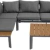 Intimo Garden Loungeset Modena Met Verstelbare Rugleuning -Meubel Verkoop 1200x634 2