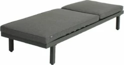 Hartman Ligbed Zwolle -Meubel Verkoop 1200x634