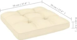 VidaXL 5-delige Loungeset Met Kussens Massief Grenenhout -Meubel Verkoop 1200x637 1