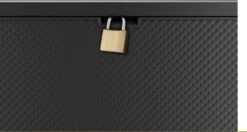 Keter Tuinkussen Opbergbox | 270 L | Tuinkussenbox | Tuinkast | Tuinbox -Meubel Verkoop 1200x640 1