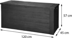 Kussenbox - 300L - 120 X 45 X 57 Cm -Meubel Verkoop 1200x648 3