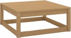 VidaXL 5-delige Loungeset Met Kussens Massief Grenenhout -Meubel Verkoop 1200x648 4