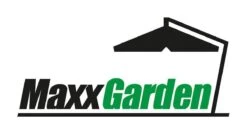 MaxxGarden Partytent - Paviljoen - 3x3 - Waterdicht - Zwart -Meubel Verkoop 1200x650 1
