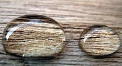 Woodseal Pro - Hout Impregneermiddel | Hout Waterdicht Maken | Hout Behandelen - 2,5 Liter -Meubel Verkoop 1200x656 2