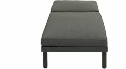 Hartman Ligbed Zwolle -Meubel Verkoop 1200x659