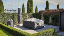 AeroCover Parasolhoes - Zweef Parasols - Grijs - 250x55 Cm (HxB) 29 AeroCover Parasolhoes - Zweef Parasols - Grijs - 250x55 Cm (HxB) -Meubel Verkoop 1200x673