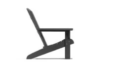 Keter Troy Adirondack Tuinstoel - 81x80x96,5cm - Grafiet -Meubel Verkoop 1200x675 1