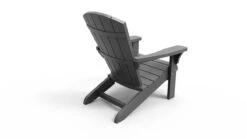 Keter Troy Adirondack Tuinstoel - 81x80x96,5cm - Grafiet -Meubel Verkoop 1200x675 2