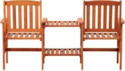 SenS-Line Memphis T�te-�-t�te Zitmeubel -Meubel Verkoop 1200x681