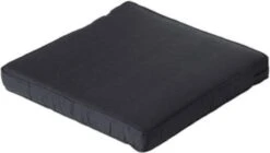 Madison Basic Black Los Zitkussen 60x60cm Voor Loungeset En Tuinbank -Meubel Verkoop 1200x682 1