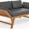 Loungebank Tuin FSC Antraciet – Makkelijk Verstelbaar Lounge Bank Balkon – Tuinbank Lounge Hardhout FSC – Perfecthomeshop -Meubel Verkoop 1200x690 1