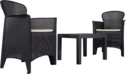 Pro Garden - Tuinset 5-delig Met Kussens -Meubel Verkoop 1200x707 3