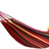 Hangmat - 200x80cm - 1 Persoons - Multi Color -Meubel Verkoop 1200x712 3