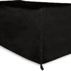 VONROC Premium Tuintafel Hoes – 225x105x75cm – Beschermhoes Voor Tuintafel -Meubel Verkoop 1200x713 1