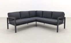 Wellington Lounge Dining Set - Carbon Black 32 Wellington Lounge Dining Set - Carbon Black -Meubel Verkoop 1200x717 4