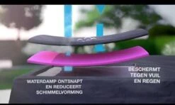 AeroCover Loungesethoes 220x220x90xH70 Cm - Antraciet 27 AeroCover Loungesethoes 220x220x90xH70 Cm - Antraciet -Meubel Verkoop 1200x717 5