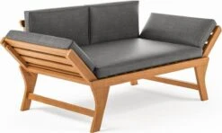 Loungebank Tuin FSC Antraciet – Makkelijk Verstelbaar Lounge Bank Balkon – Tuinbank Lounge Hardhout FSC – Perfecthomeshop 36 Loungebank Tuin FSC Antraciet – Makkelijk Verstelbaar Lounge Bank Balkon – Tuinbank Lounge Hardhout FSC – Perfecthomeshop -Meubel Verkoop 1200x720 1