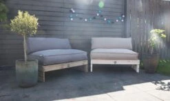 2L Home & Garden Palletkussen Metro Lounge Grijs - 120 X 80cm -Meubel Verkoop 1200x720 4