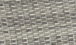 Merkloos Tuin Loungeset Grijs / Bruin - Lounge Set Tuin - Relax Bank - Lounge Bank Tuin - Tuinbank - Loungebank - Tuinset/ Loungebank - Tuinset - Tuinstoel - Loungeset - Rattan Tuinmeubilair - Poly Rotan Tuinmeubelen - Grijs / Bruin -Meubel Verkoop 1200x722 1