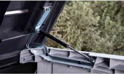 Keter Store-it-Out Ace Opbergbox -Meubel Verkoop 1200x726