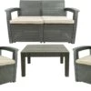 MaxxGarden Rattan Loungeset - 4 Persoons Zithoek - Design Wicker Tuinset -Meubel Verkoop 1200x727 1