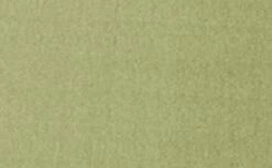 Madison Tuinstoelkussen Hoge Rug Basic Groen -Meubel Verkoop 1200x742 1