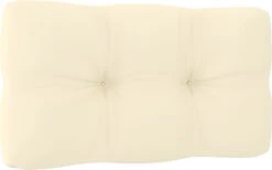 VidaXL 5-delige Loungeset Met Kussens Massief Grenenhout -Meubel Verkoop 1200x746 2