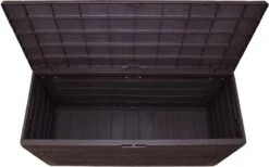 Kussenbox - 300L - 120 X 45 X 57 Cm -Meubel Verkoop 1200x750 1