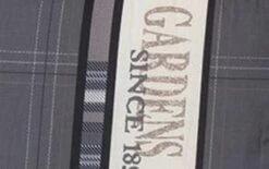 Madison Tuinkussen Hoog Madison Garden 123x50 Cm - Grijs -Meubel Verkoop 1200x754 1