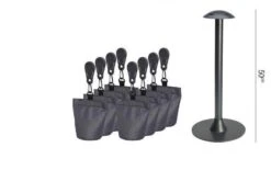 AeroCover Hoessteunset -Meubel Verkoop 1200x754 2