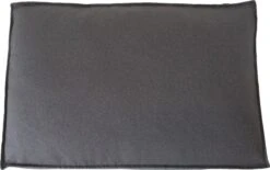 2L Home & Garden Palletkussen Metro Lounge Grijs - 120 X 80cm -Meubel Verkoop 1200x754 3