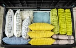 Keter Ontario Opbergbox - 870L - 147x83x86cm - Grafiet 20 Keter Ontario Opbergbox - 870L - 147x83x86cm - Grafiet -Meubel Verkoop 1200x757 2