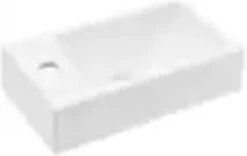 Allibert Lyon Tuintafel - 116x71,5x66/40 Cm - Grafiet -Meubel Verkoop 1200x757